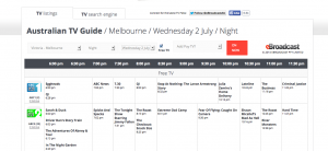 Australian TV Guide for Free-To-Air television 2014-06-28 14-20-08