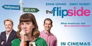 the-flipside