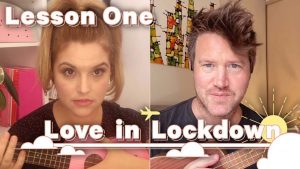 love-lockdown