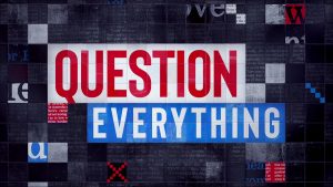 Question_Everything_header