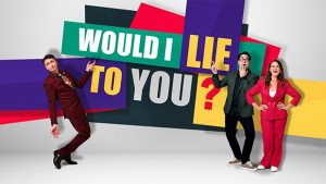 would-lie-you