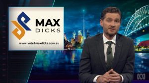 weekly-max-dicks