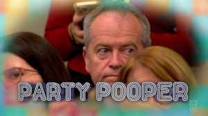 Weekly_Party-Pooper