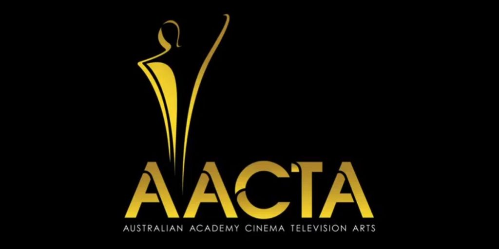 aacta-awards - Australian Tumbleweeds