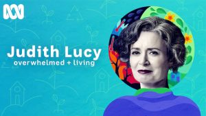 judith-lucy-overwhelmed-living