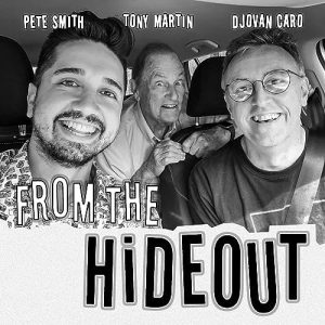from-hideout