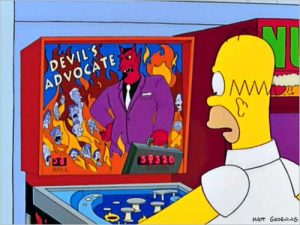 Simpsons_Devils-Advocate