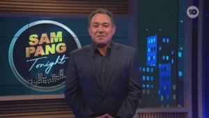 Sam Pang Tonight_2025