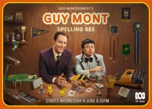 GuyMont_2025