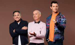 HYBPA_2025