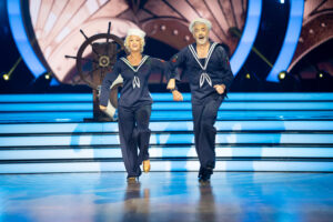 Micallef_DWTS