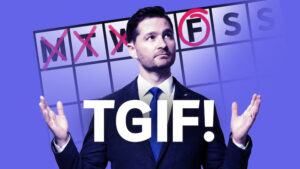 tgif-charlie-pickering