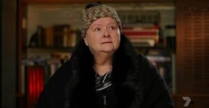 magda-szubanksi-logies