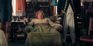 Ghosts_Australia_2025_2