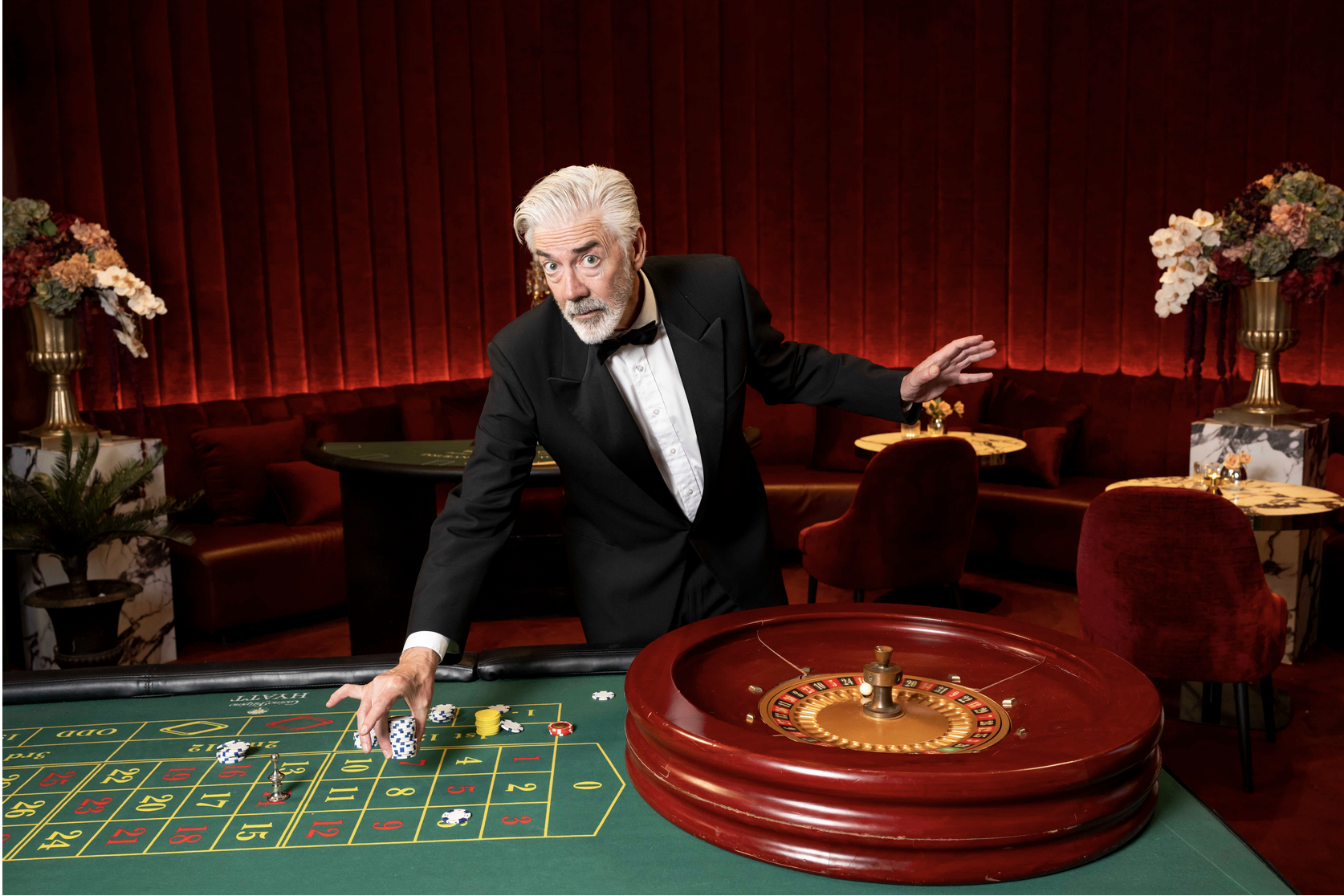 Shaun Micallefs Going for Broke_2026