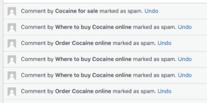 Things go better with Coke_1