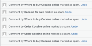 Things go better with Coke_2