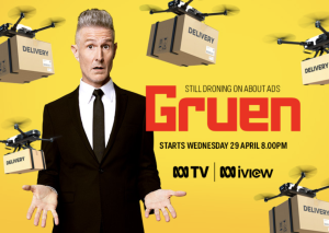 Gruen_2026