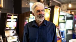 Shaun Micallef Going for Broke_2026