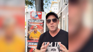 glenn-micks-celebrity-intervention-peter-helliar