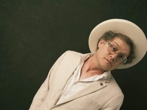 shut your big fat mouth john safran_2026