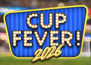 Cup Fever_2026